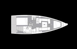 elan-e-stella-mare ().png